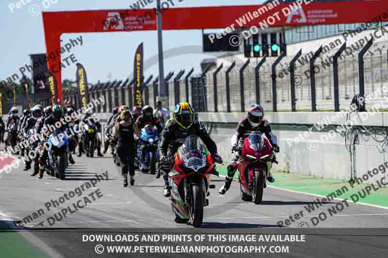 motorbikes;no limits;peter wileman photography;portimao;portugal;trackday digital images